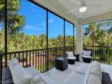 10540 Marino Pointe Drive - Photo 34