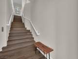 10540 Marino Pointe Drive - Photo 35