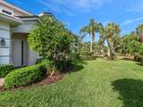 10540 Marino Pointe Drive - Photo 36