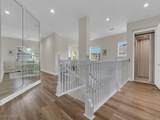 10540 Marino Pointe Drive - Photo 4
