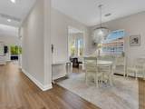 10540 Marino Pointe Drive - Photo 5