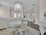 10540 Marino Pointe Drive - Photo 6