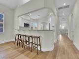10540 Marino Pointe Drive - Photo 7