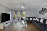 2366 Mall Drive - Photo 1