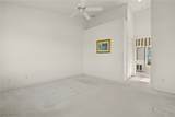 6035 Trophy Drive - Photo 23