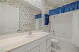 6035 Trophy Drive - Photo 30