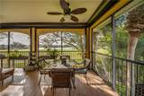 12032 Brassie Bend - Photo 30
