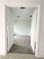 5221 Marano Drive - Photo 14