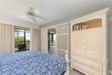 1299 Middle Gulf Drive - Photo 18