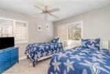 1299 Middle Gulf Drive - Photo 26