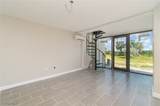 1299 Middle Gulf Drive - Photo 33