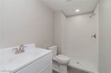 1299 Middle Gulf Drive - Photo 35