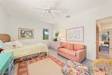 984 Black Skimmer Way - Photo 38