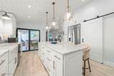 4775 Rue Helene - Photo 11