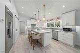 4775 Rue Helene - Photo 12