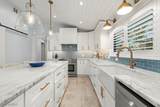 4775 Rue Helene - Photo 13