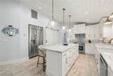 4775 Rue Helene - Photo 14