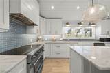 4775 Rue Helene - Photo 15