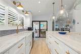 4775 Rue Helene - Photo 16