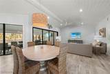 4775 Rue Helene - Photo 17