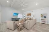 4775 Rue Helene - Photo 18