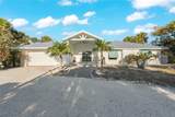 4775 Rue Helene - Photo 2