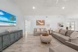 4775 Rue Helene - Photo 20