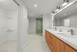 4775 Rue Helene - Photo 24