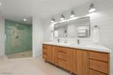 4775 Rue Helene - Photo 25