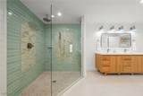 4775 Rue Helene - Photo 26