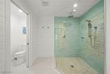 4775 Rue Helene - Photo 27