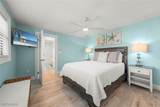 4775 Rue Helene - Photo 28