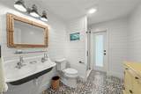 4775 Rue Helene - Photo 29