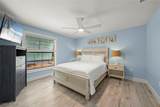 4775 Rue Helene - Photo 30