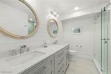 4775 Rue Helene - Photo 31