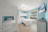 4775 Rue Helene - Photo 32