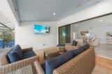 4775 Rue Helene - Photo 37
