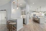 4775 Rue Helene - Photo 4