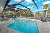 4775 Rue Helene - Photo 40