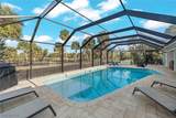 4775 Rue Helene - Photo 41
