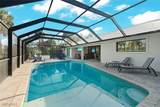 4775 Rue Helene - Photo 42