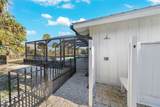 4775 Rue Helene - Photo 43