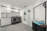 4775 Rue Helene - Photo 44