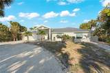 4775 Rue Helene - Photo 45