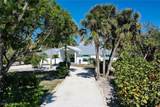 4775 Rue Helene - Photo 46