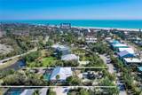 4775 Rue Helene - Photo 47