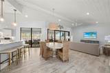 4775 Rue Helene - Photo 5