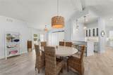 4775 Rue Helene - Photo 6