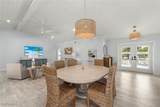 4775 Rue Helene - Photo 7