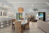 4775 Rue Helene - Photo 8